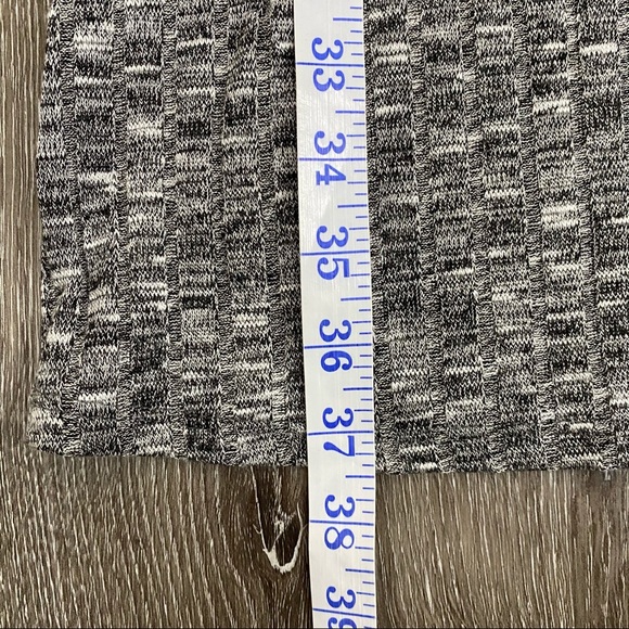 Stitch Fix RD Style Gray Kora Bodycon Tank Dress - Picture 11 of 11